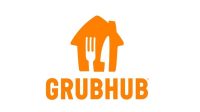 Grubhub Logo